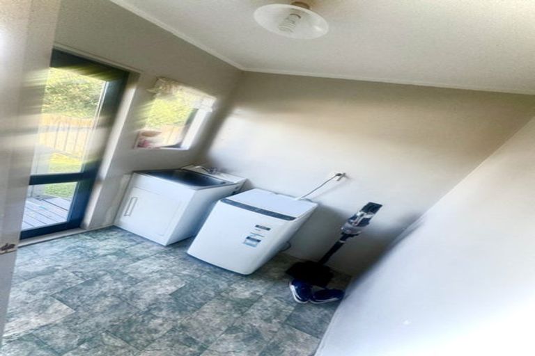 Photo of property in 113 Dominion Road, Papakura, 2110