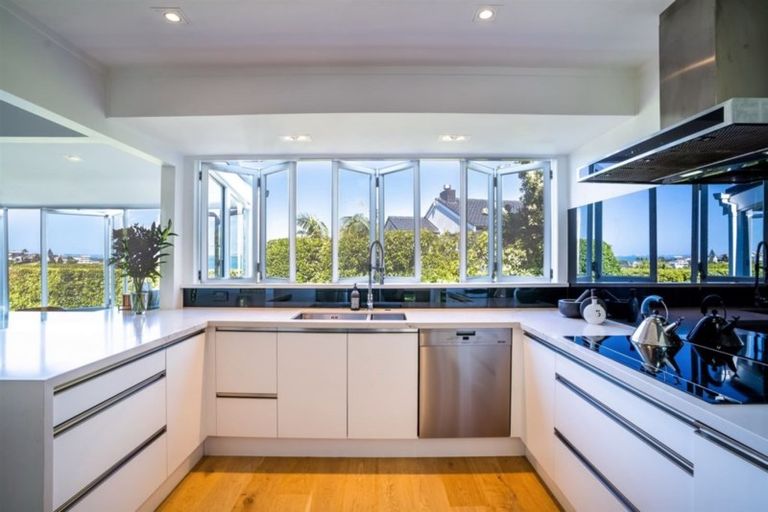 Photo of property in 109 East Coast Road, Castor Bay, Auckland, 0620