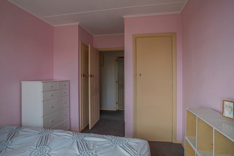 Photo of property in 8 Ohau Street, Glenwood, Timaru, 7910