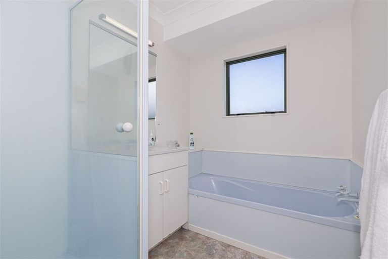 Photo of property in 12 Stewart Road, Rangiriri, Te Kauwhata, 3782