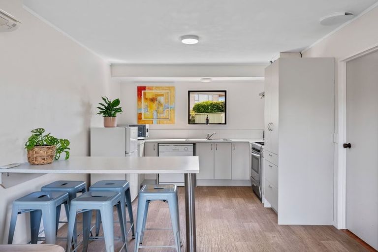 Photo of property in 11 Green Place, Richmond Heights, Taupo, 3330