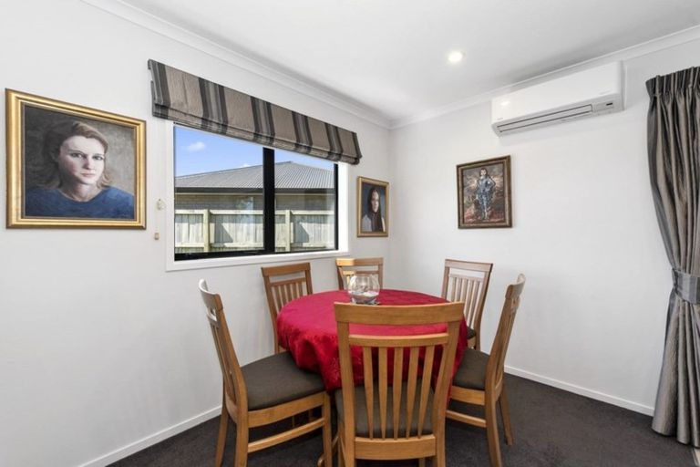 Photo of property in 7/11 Errol Close, Burbush, Hamilton, 3288