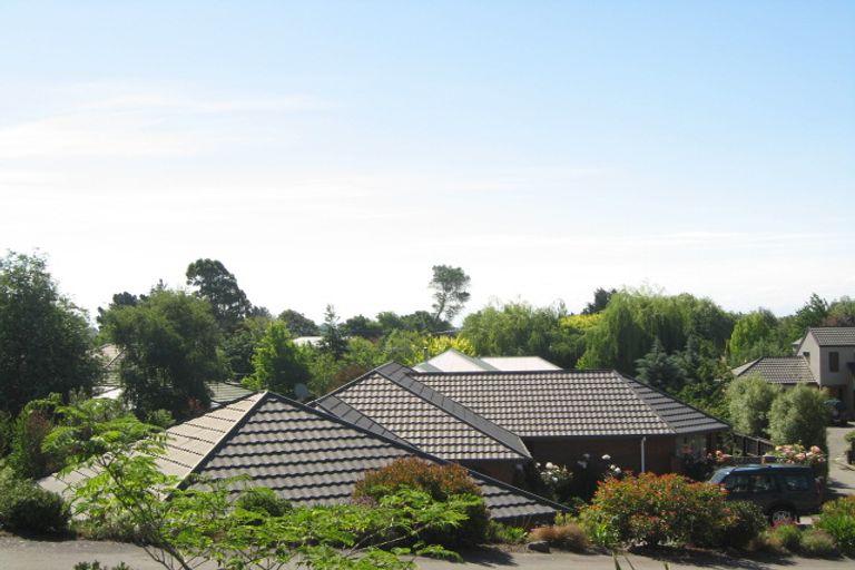 Photo of property in 19 Happy Home Road, Westmorland, Christchurch, 8025