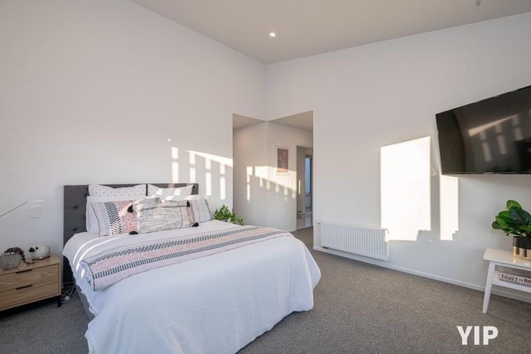 Photo of property in 93 Cedarwood Street, Woodridge, Wellington, 6037