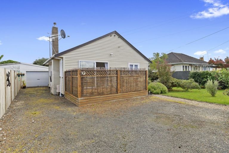 Photo of property in 17 Allen Street, Frankton, Hamilton, 3204
