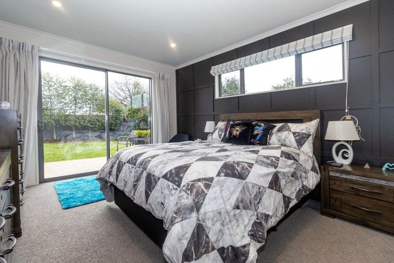 Photo of property in 27 Richard Pearse Drive, Temuka, 7920