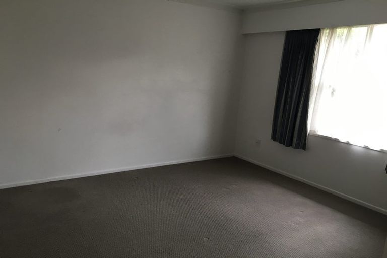 Photo of property in 2/99a Saint Martins Road, Saint Martins, Christchurch, 8022