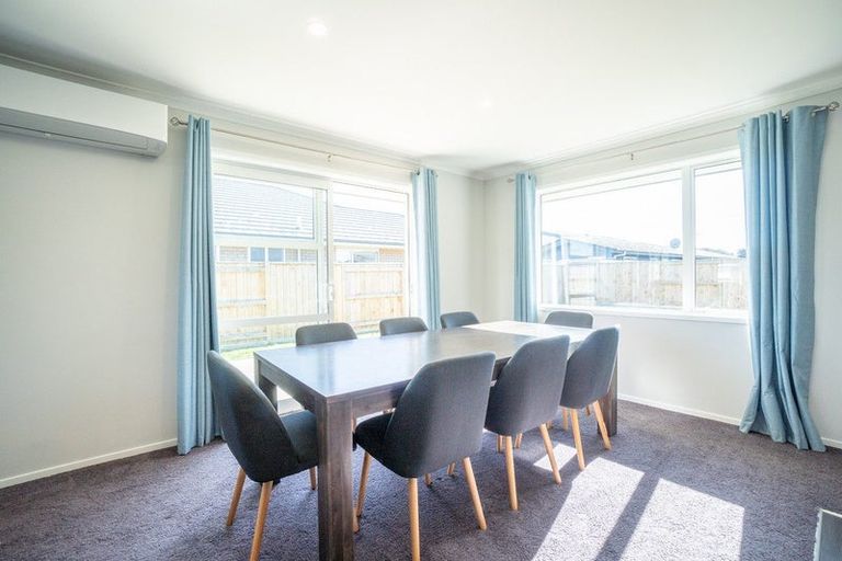 Photo of property in 4 Middleton Way, Ashhurst, 4810