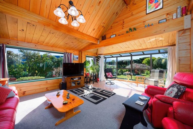 Photo of property in 10 Austin Street, Kaikoura, 7300
