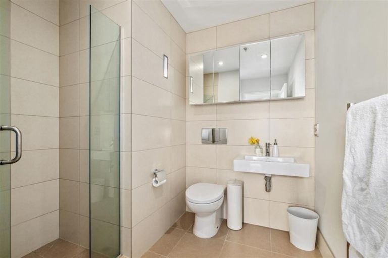Photo of property in Maison Apartments, 204/16 Huron Street, Takapuna, Auckland, 0622
