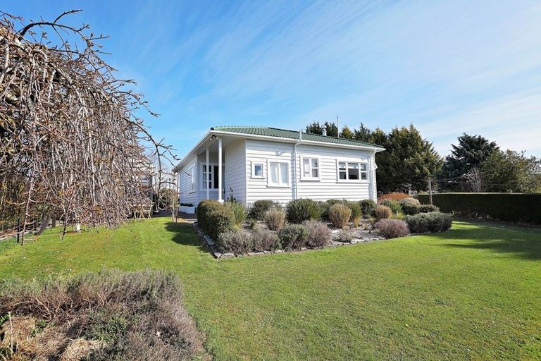 Photo of property in 166 Birchwood Road, Ohai, 9635