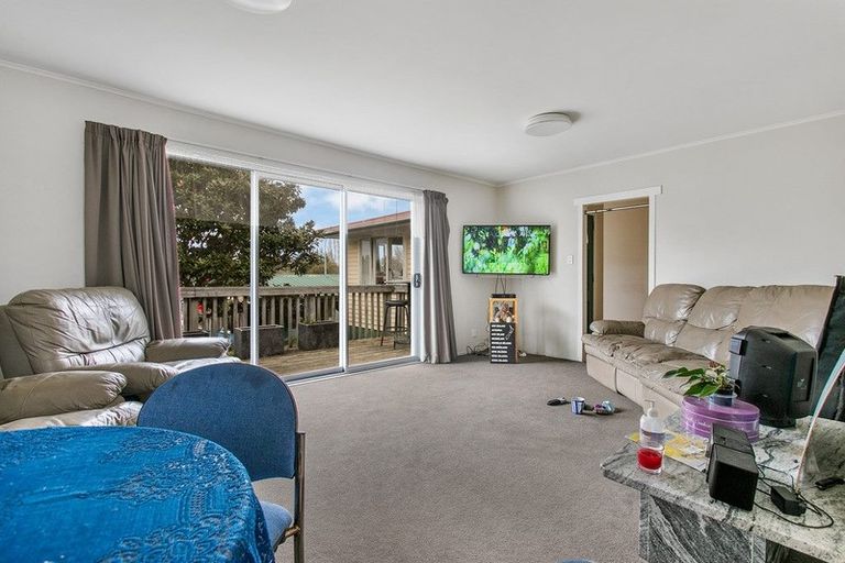 Photo of property in 183 Wellington Street, Howick, Auckland, 2014