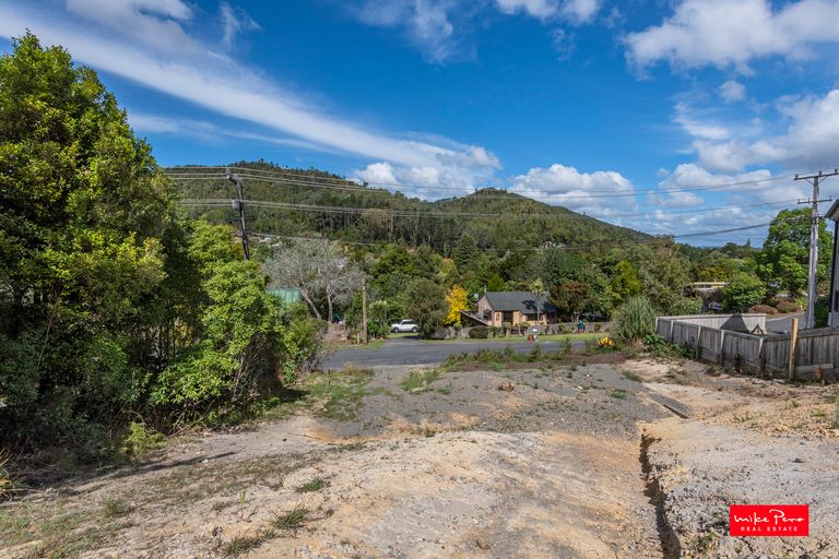 Photo of property in 29 Paranui Valley Road, Tikipunga, Whangarei, 0112