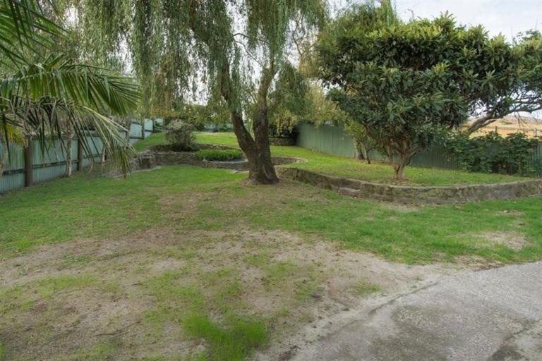 Photo of property in 219 Range Road, Papamoa Beach, Papamoa, 3118