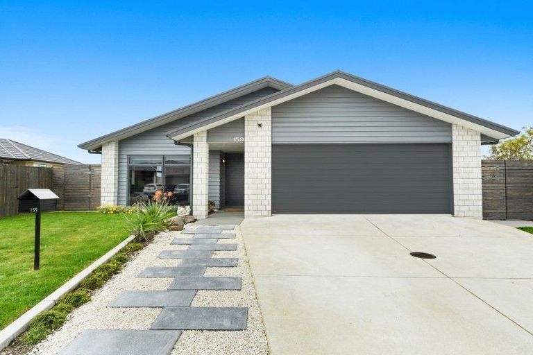 Photo of property in 159 Penetaka Heights, Pyes Pa, Tauranga, 3112