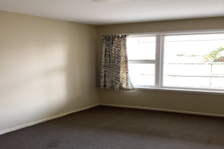 Photo of property in 5/28 Geraldine Street, Edgeware, Christchurch, 8013