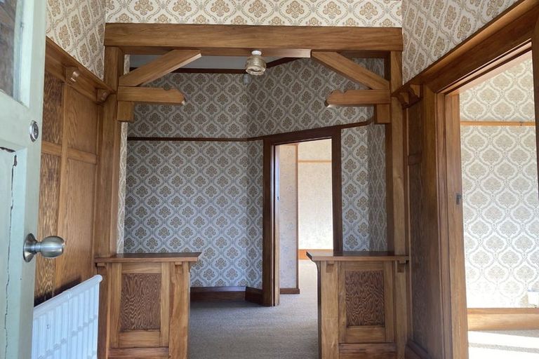 Photo of property in 11 Biggar Street, Strathern, Invercargill, 9812