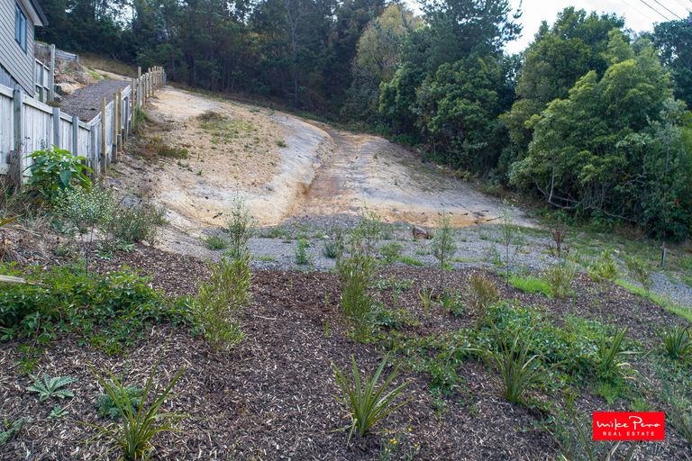 Photo of property in 29 Paranui Valley Road, Tikipunga, Whangarei, 0112