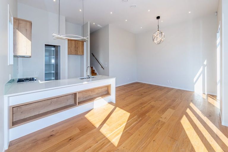 Photo of property in 8 Kowaitau Avenue, Beachlands, 2018