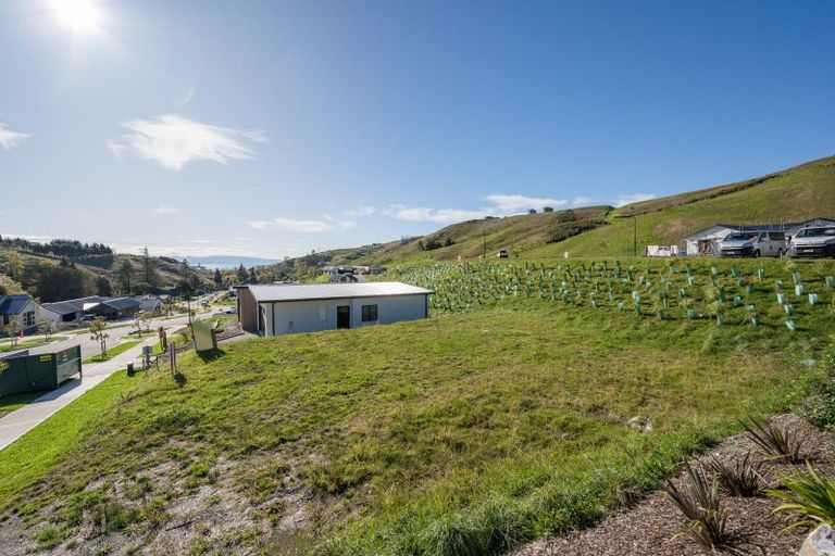 Photo of property in 85 Sunningdale Drive, Stoke, Nelson, 7011