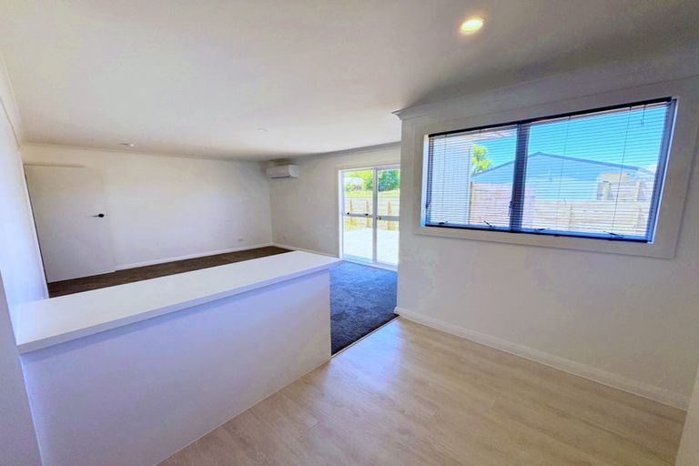 Photo of property in 32 Gordon Crescent, Marton, 4710