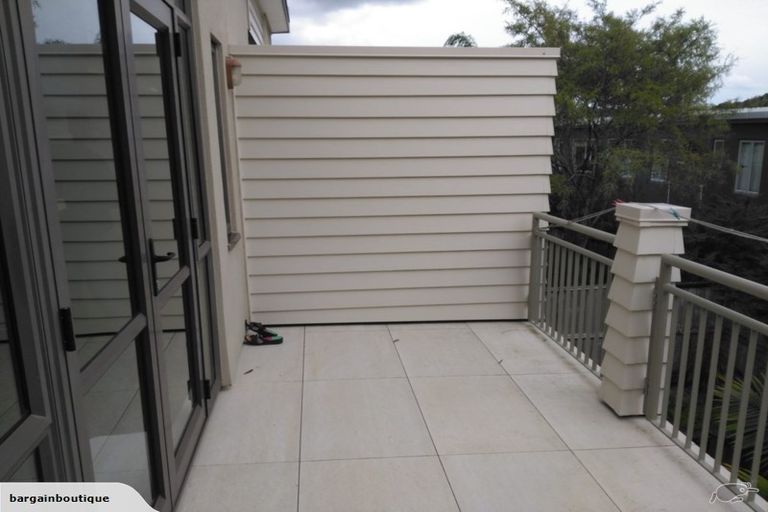 Photo of property in The Grange, 92/92 Bush Road, Albany, Auckland, 0632
