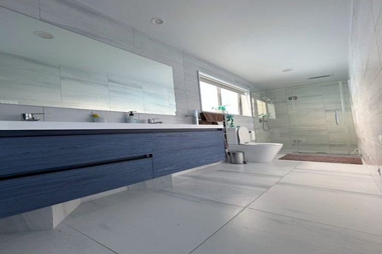 Photo of property in 36 Cilliers Drive, Silverdale, 0932