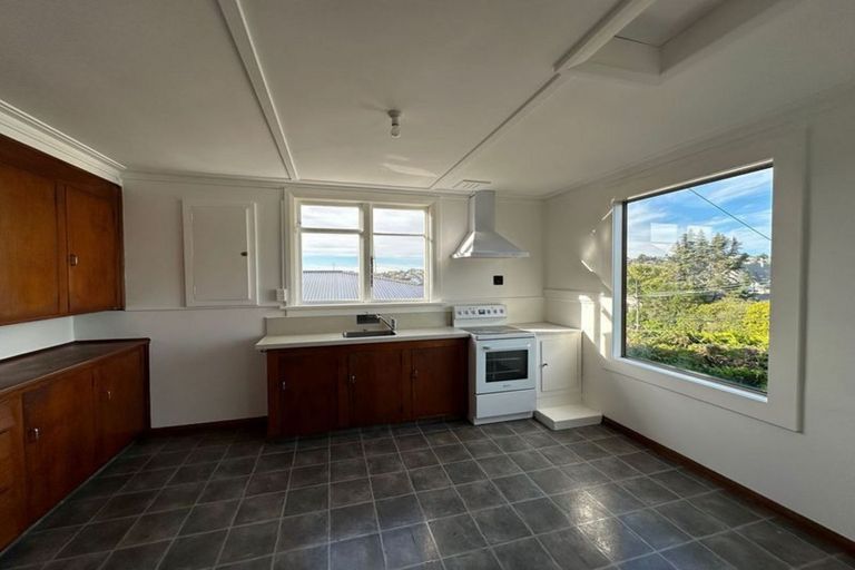 Photo of property in 190 Taieri Road, Kaikorai, Dunedin, 9010