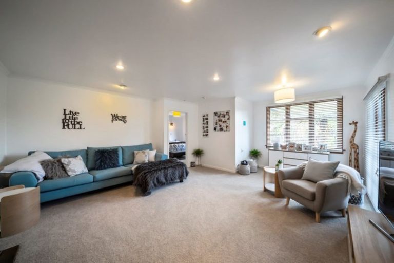 Photo of property in 65 Waimea Street, Westown, New Plymouth, 4310