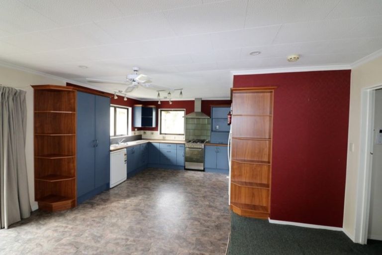 Photo of property in 85 School Road, Matamau, Dannevirke, 4977