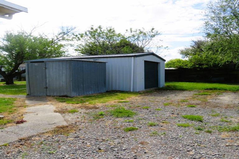 Photo of property in 37 Somerville Street, Wairoa, 4108