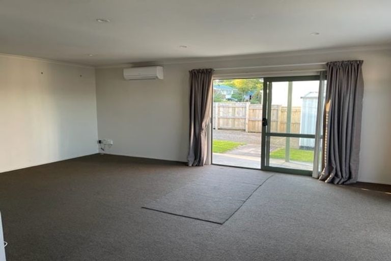 Photo of property in 2a Pukekohatu Street, Waitara, 4320