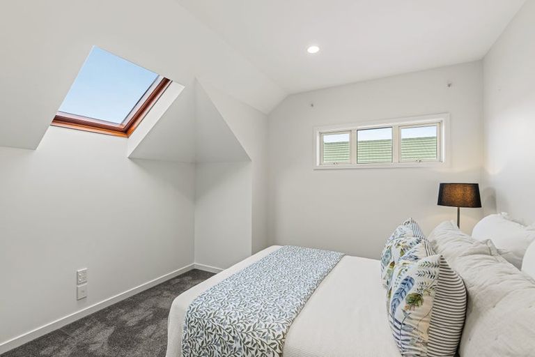 Photo of property in 152 Avonhead Road, Avonhead, Christchurch, 8042