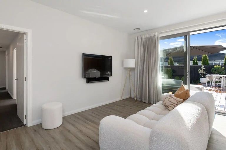 Photo of property in 5 Bonecrusher Street, Lincoln, 7608