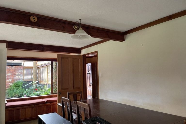 Photo of property in 405 Elles Road, Strathern, Invercargill, 9812