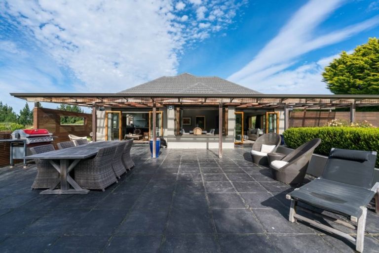 Photo of property in 101 Halfway Bush Road, Halfway Bush, Dunedin, 9076