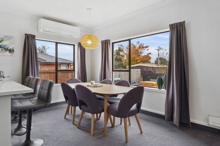 Photo of property in 99 Forfar Street, Mosgiel, 9024