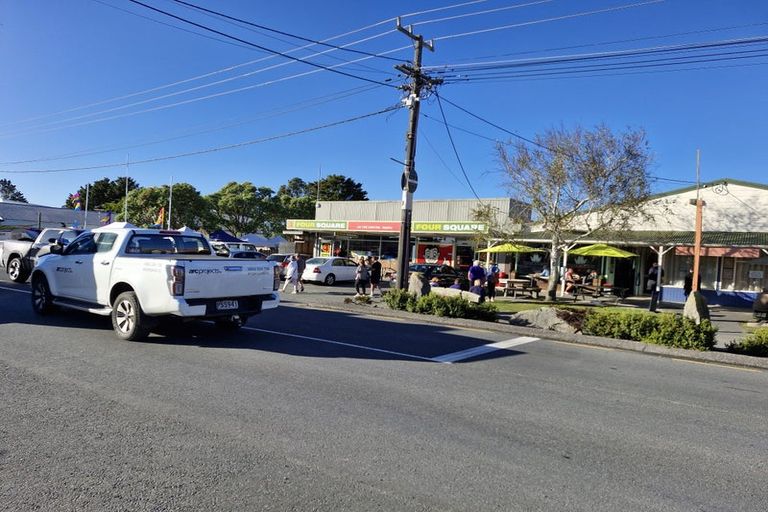 Photo of property in 8 Glen Wallace Road, Waipu, 0510