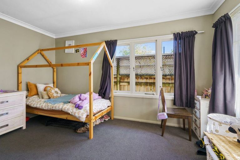 Photo of property in 49 King Street, Cambridge, 3434