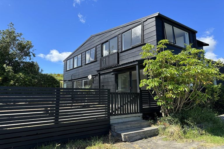 Photo of property in 113 Takatu Road, Tawharanui Peninsula, Warkworth, 0986