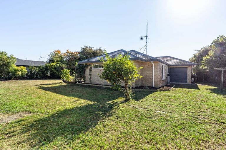 Photo of property in 10 Kimiora Close, Fairview Downs, Hamilton, 3214