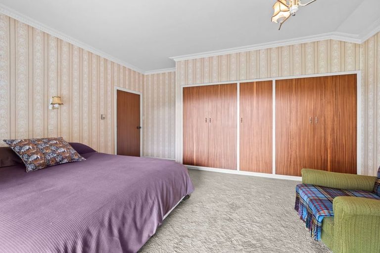 Photo of property in 149 Wakanui Road, Elgin, Ashburton, 7777