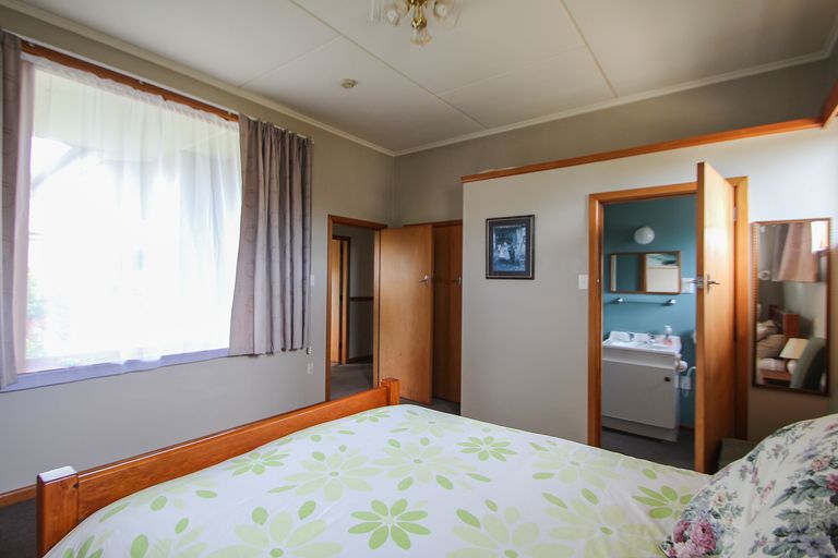 Photo of property in 22 Trent Street, Oamaru, 9400