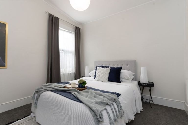 Photo of property in 36 Victoria Street, Masterton, 5810