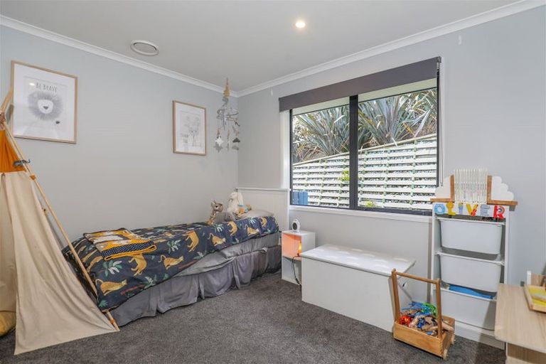 Photo of property in 163 Kimihia Road, Huntly, 3771