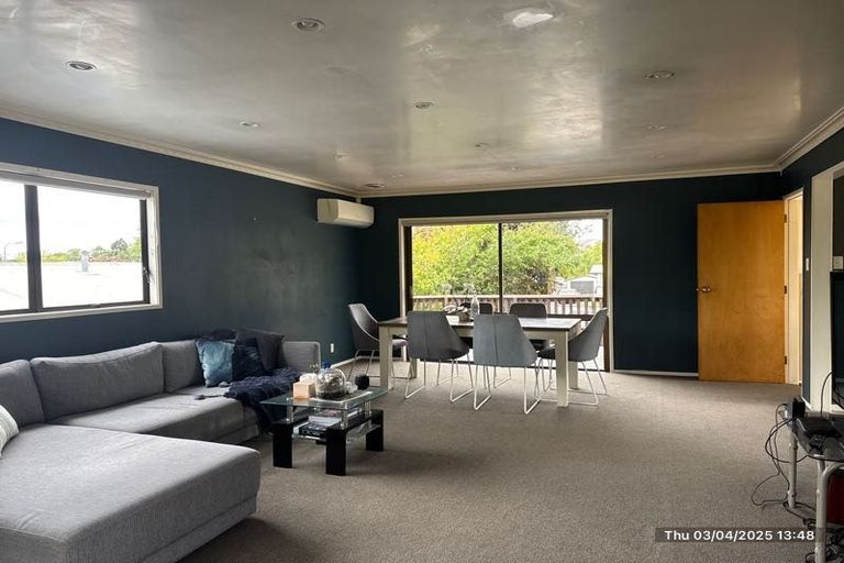 Photo of property in 33 Hibiscus Avenue, Hamilton Lake, Hamilton, 3204