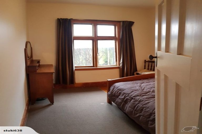 Photo of property in 6 Woodville Street, Edgeware, Christchurch, 8013