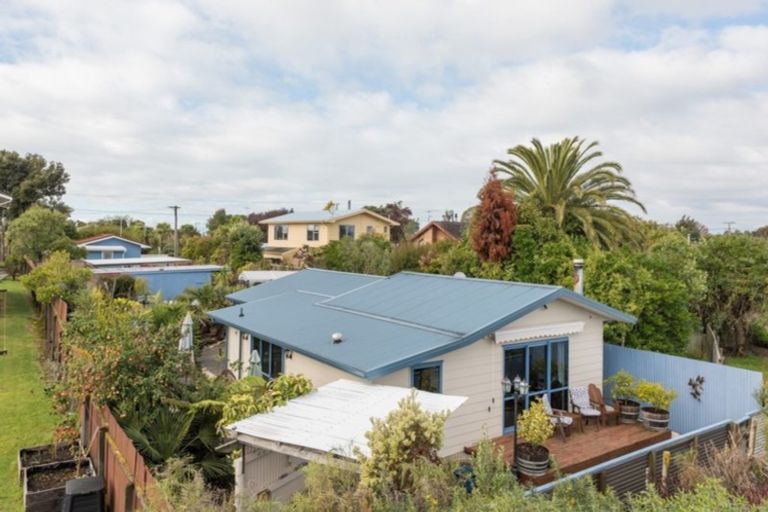 Photo of property in 120a Trewavas Street, Motueka, 7120