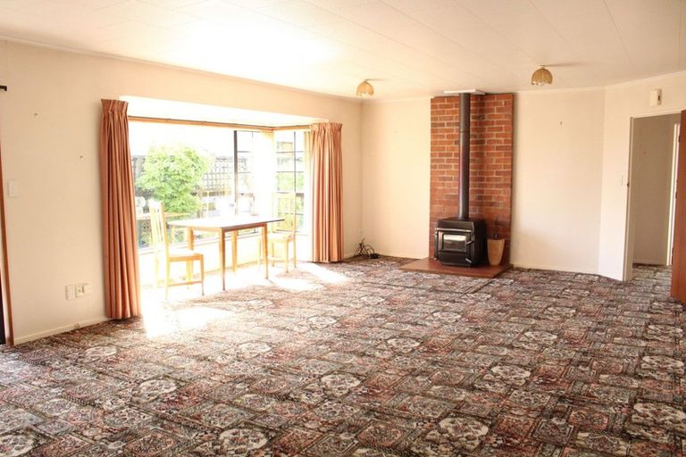 Photo of property in 59b Arthur Street, Winton, 9720