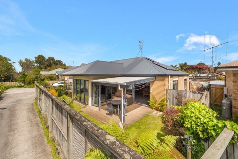 Photo of property in 4a Claude Street, Fairfield, Hamilton, 3214